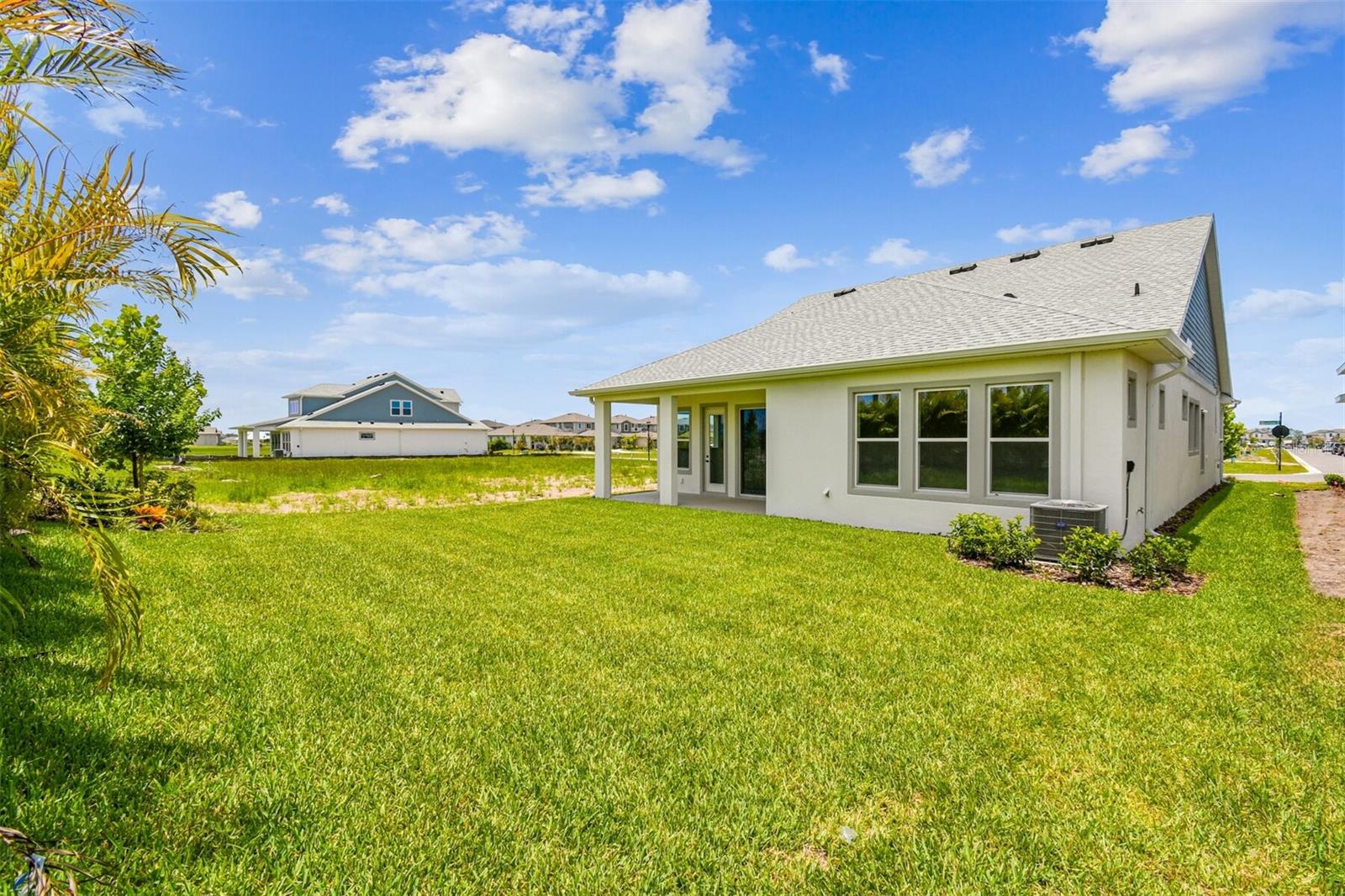 Listing photo id 35 for 5283 Everlong Drive