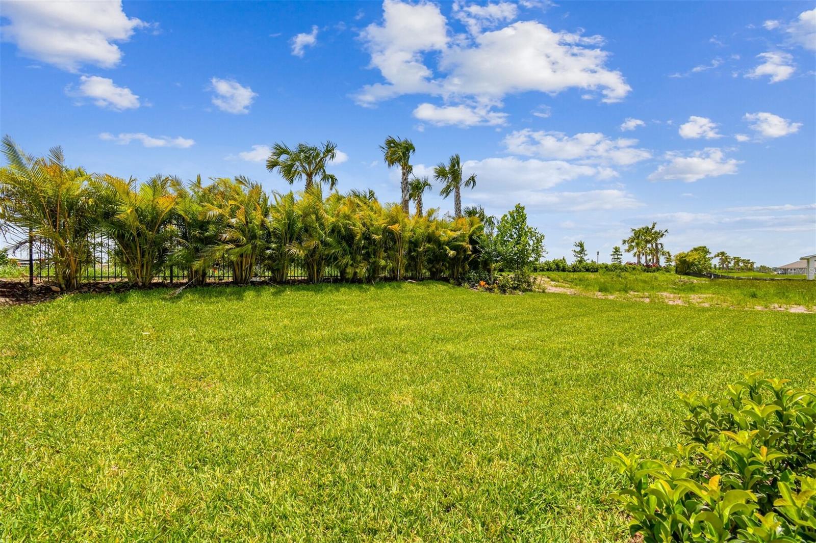 Listing photo id 36 for 5283 Everlong Drive