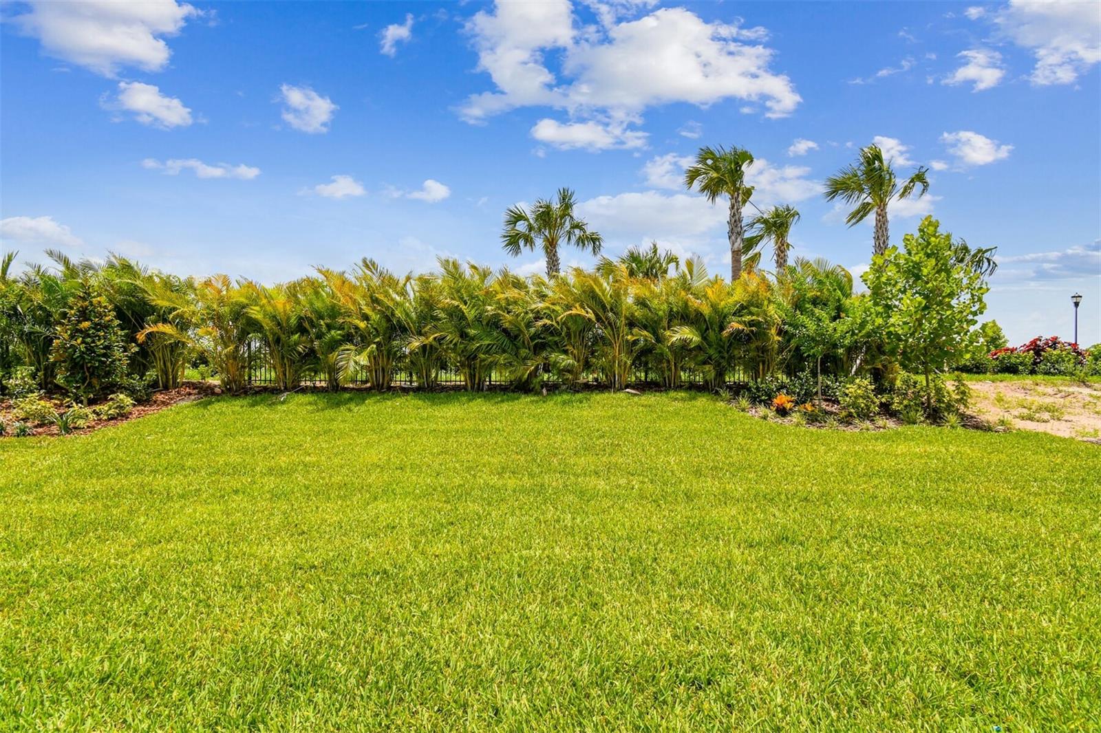 Listing photo id 38 for 5283 Everlong Drive
