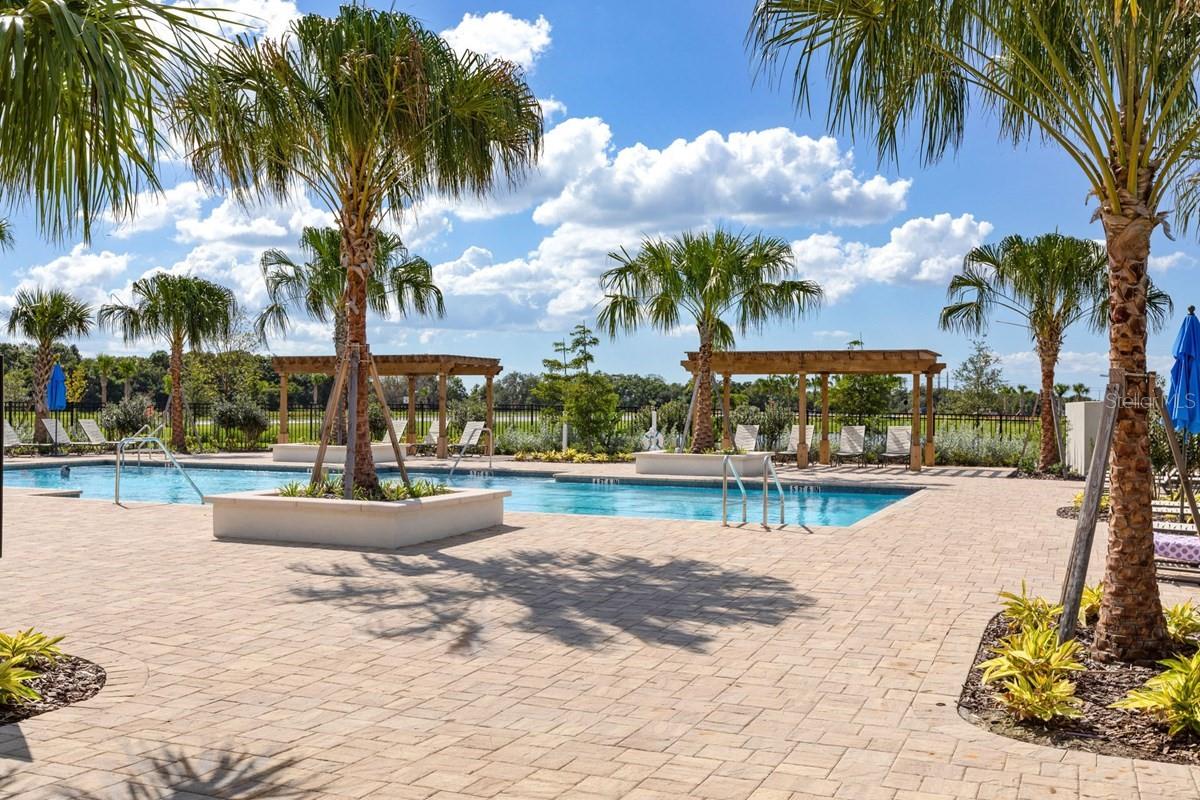 Listing photo id 3 for 5283 Everlong Drive