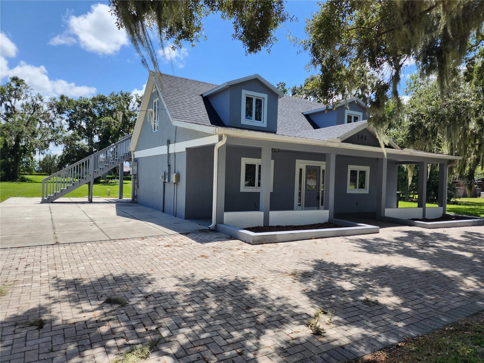 Details for 103 Springsong Road, LITHIA, FL 33547