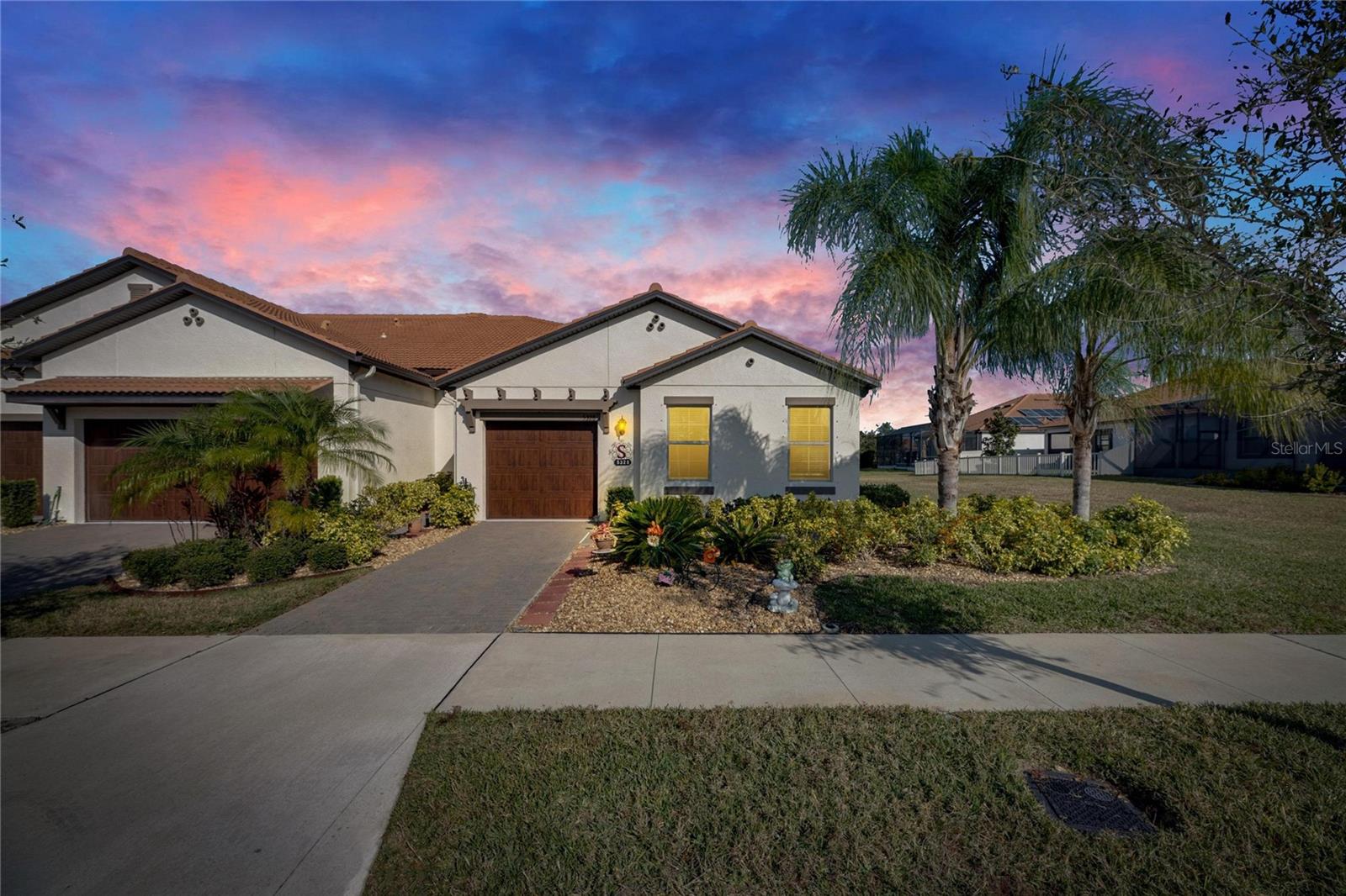 Details for 5328 Stoic Vale Drive, WIMAUMA, FL 33598
