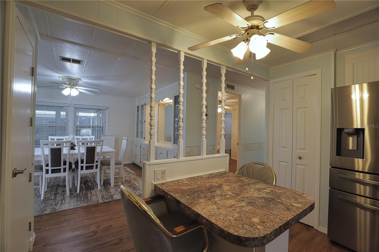 Image 14 of 100 For 653 Alvarado