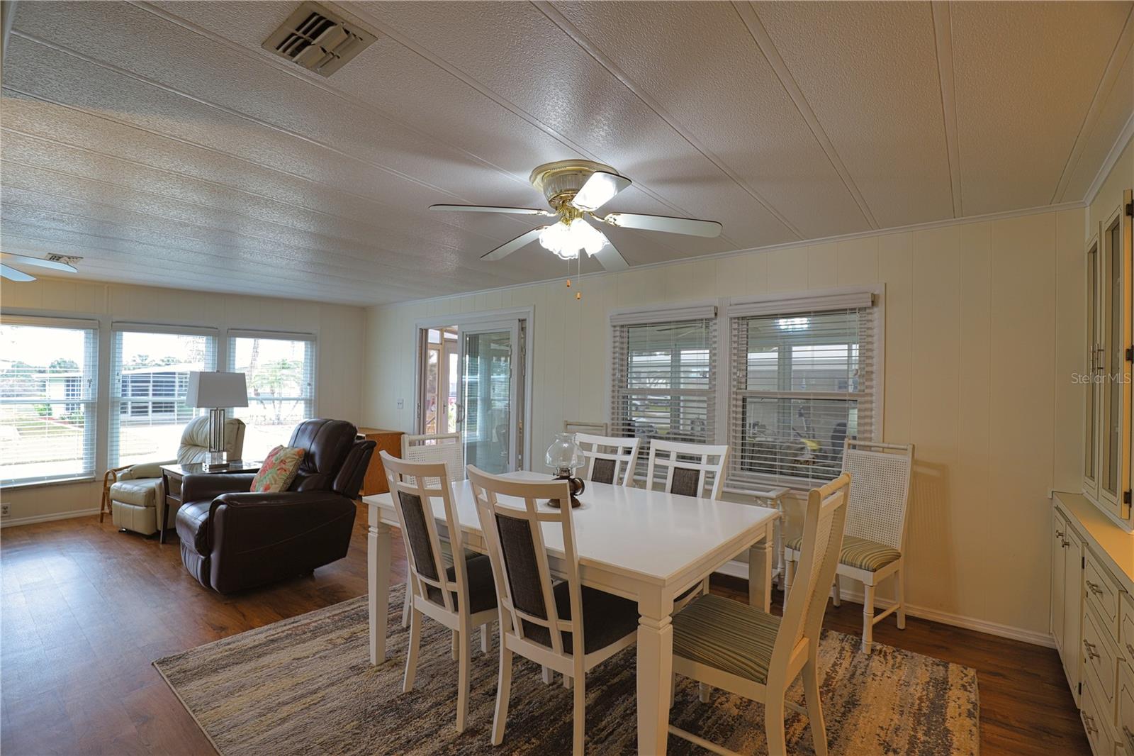Image 15 of 100 For 653 Alvarado