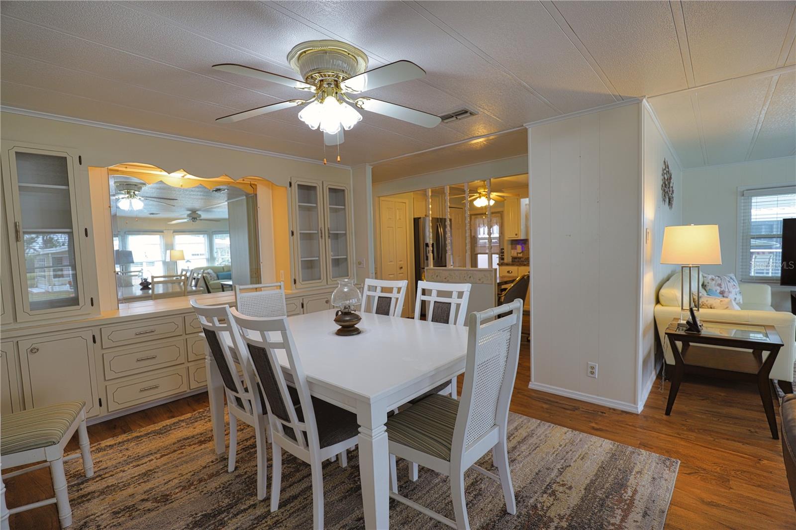 Image 17 of 100 For 653 Alvarado