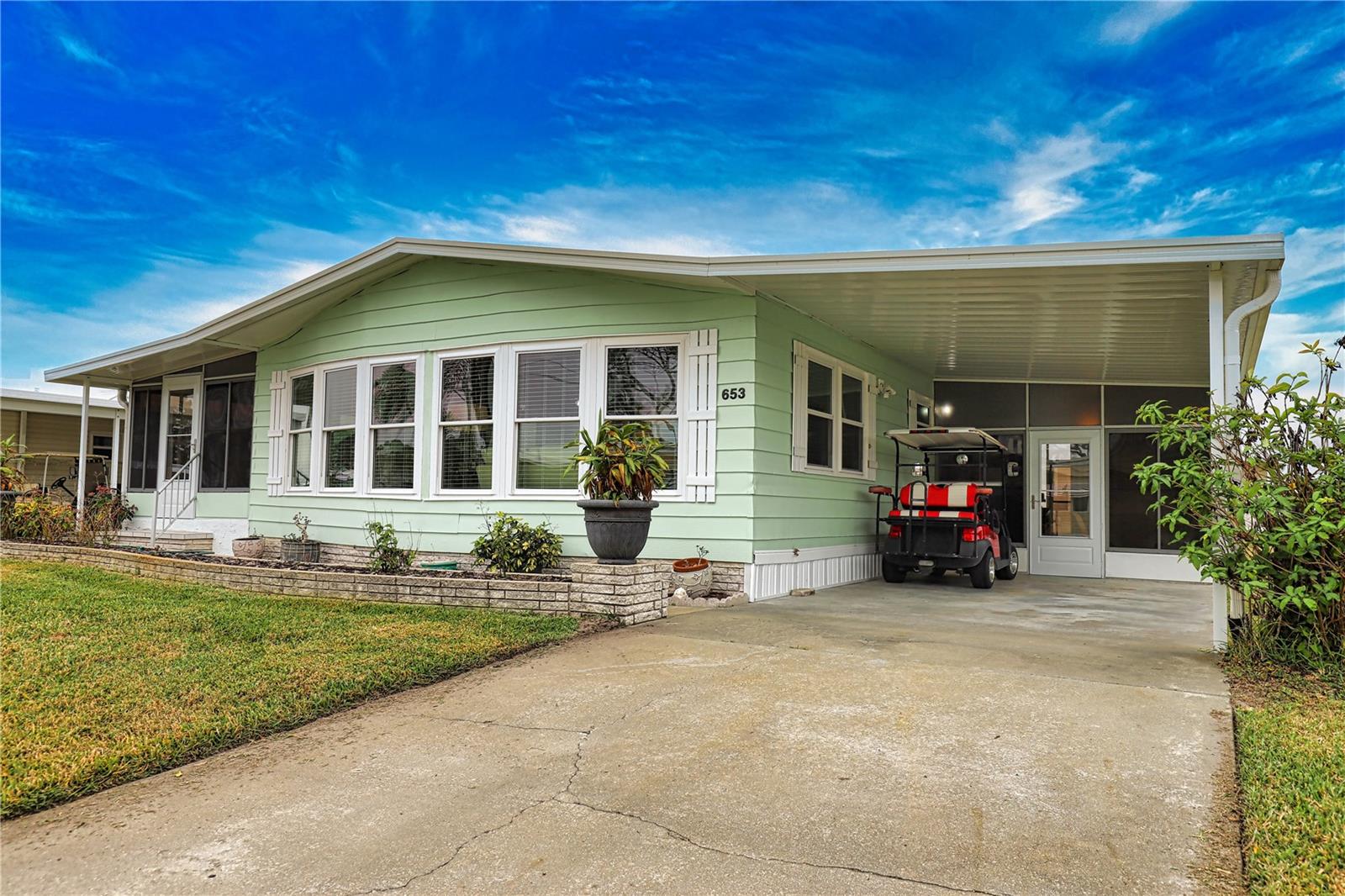 Image 2 of 100 For 653 Alvarado
