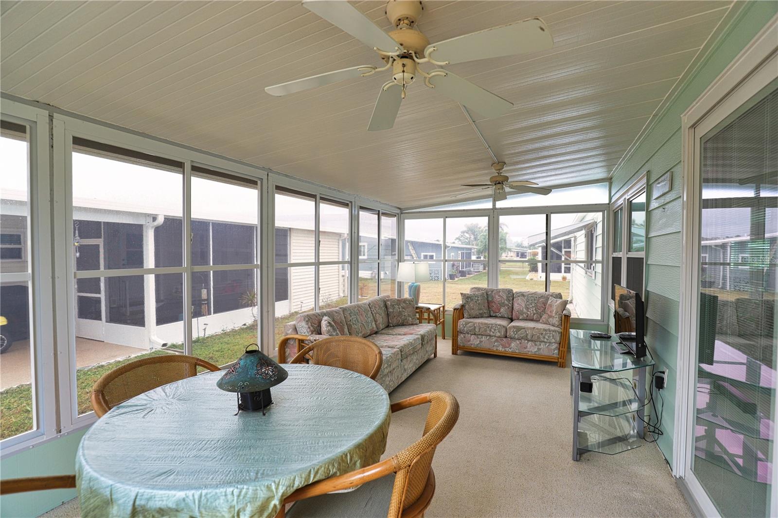Image 22 of 100 For 653 Alvarado