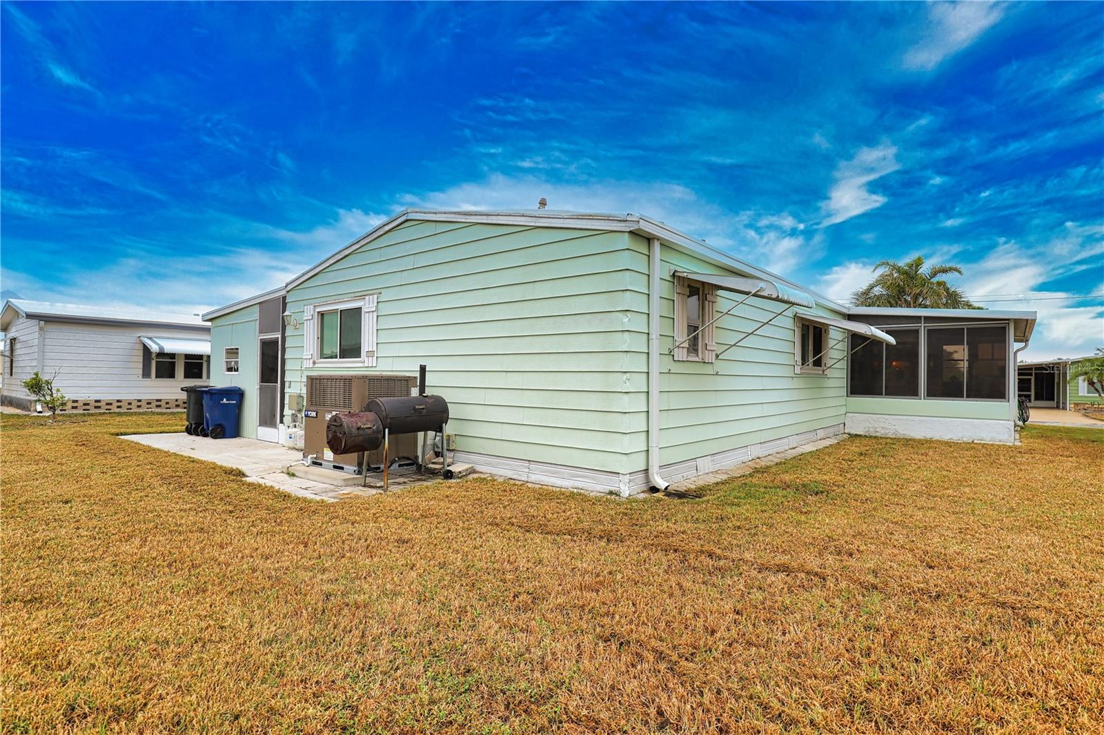Image 34 of 100 For 653 Alvarado