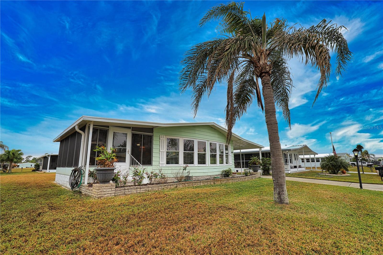 Image 5 of 100 For 653 Alvarado