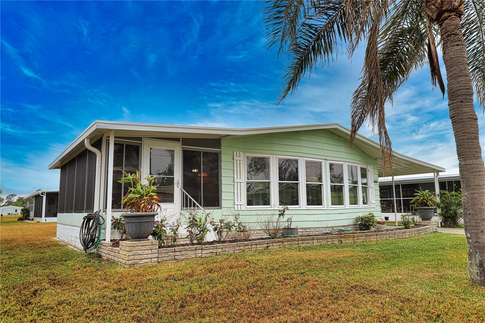 Image 6 of 100 For 653 Alvarado