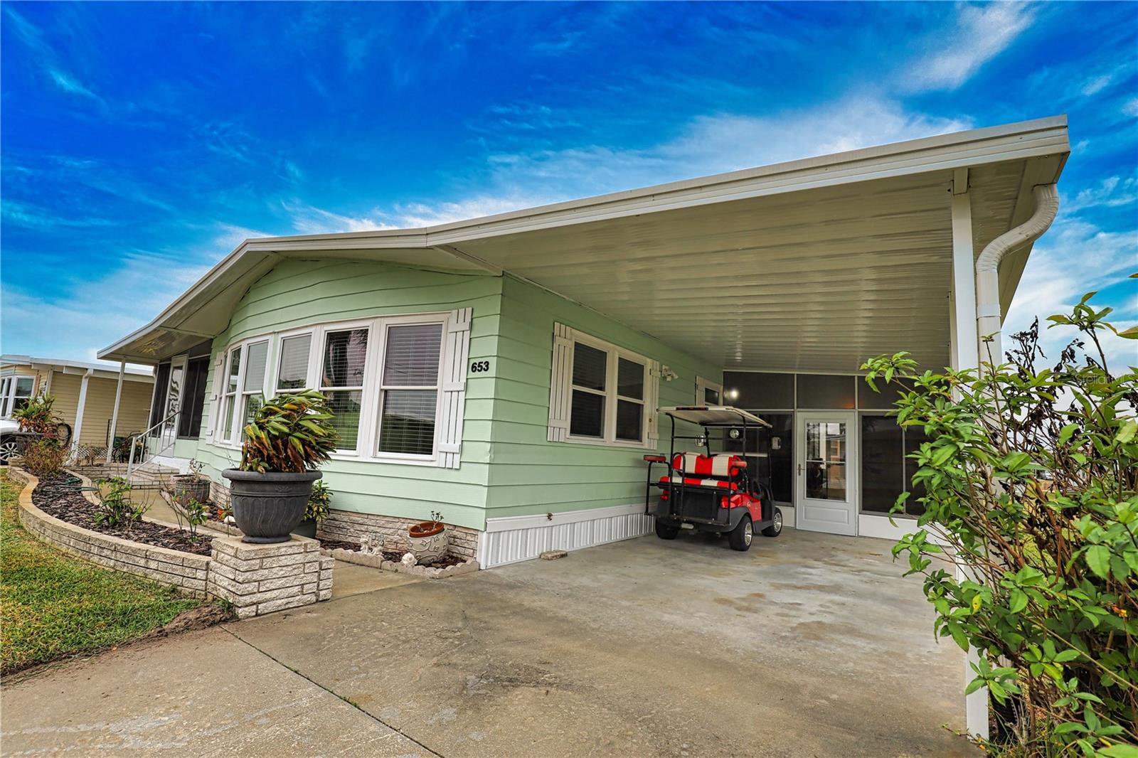Image 7 of 100 For 653 Alvarado