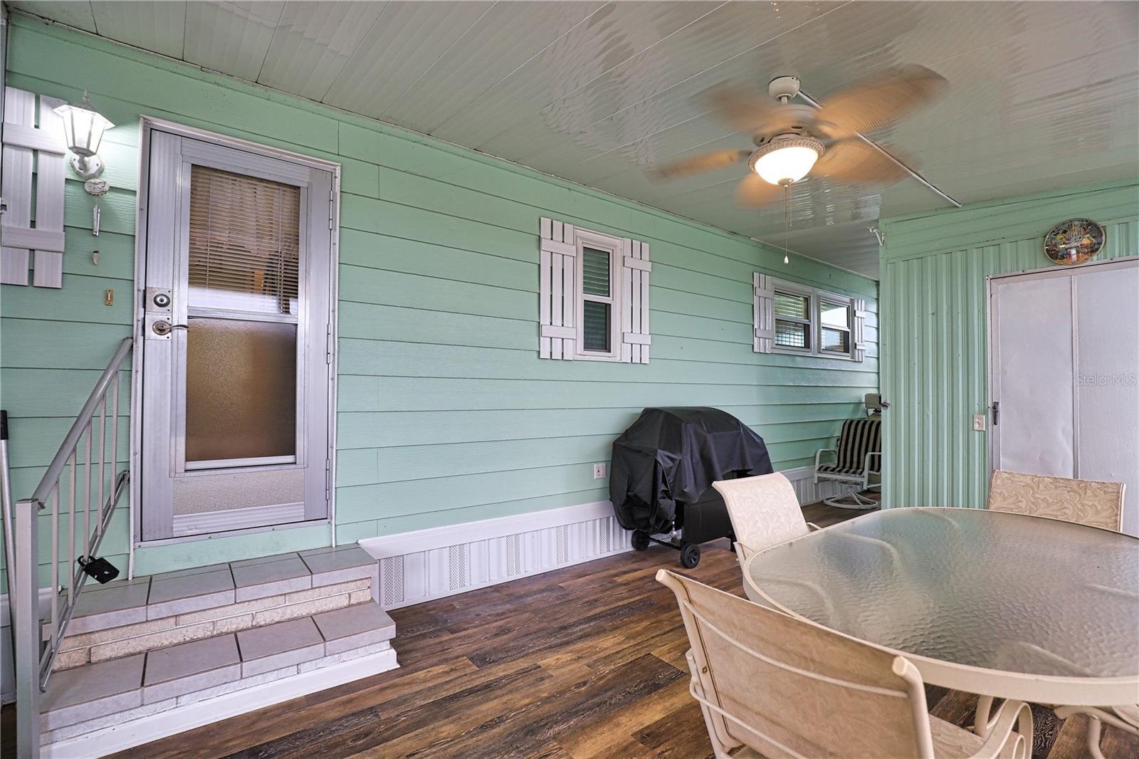 Image 8 of 100 For 653 Alvarado