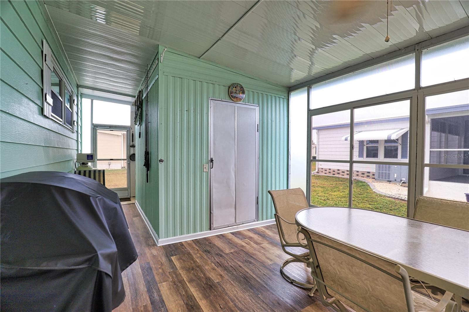 Image 9 of 100 For 653 Alvarado