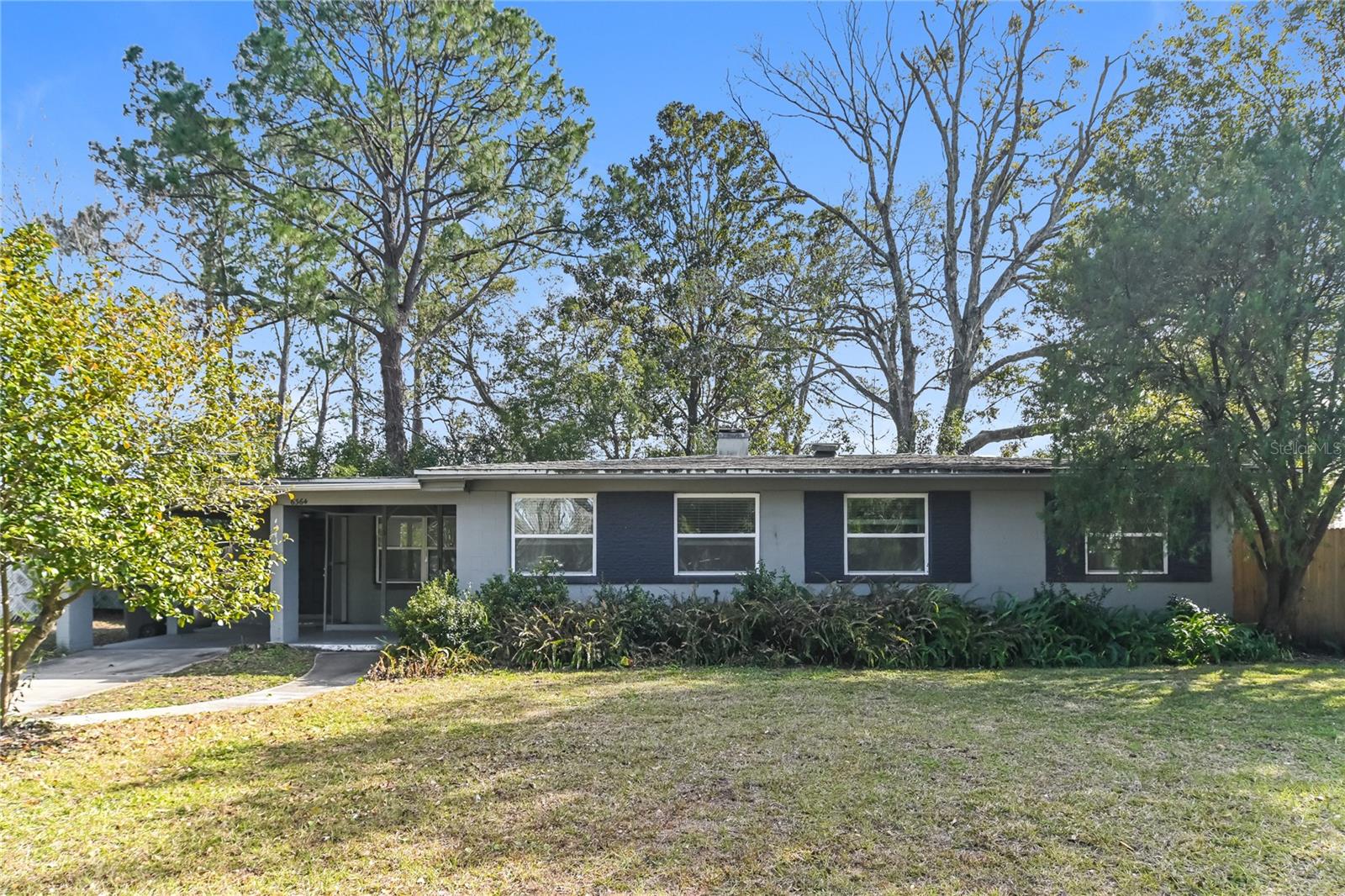 Details for 6364 Solandra Drive, JACKSONVILLE, FL 32210