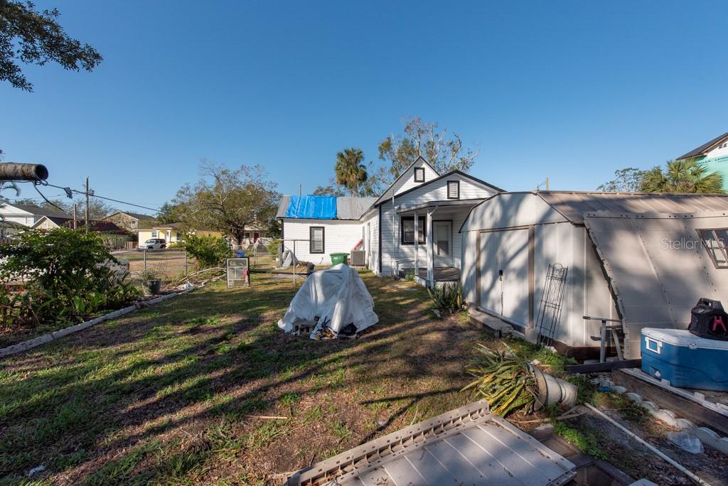 Image 8 of 26 For 7408 Elliott Street