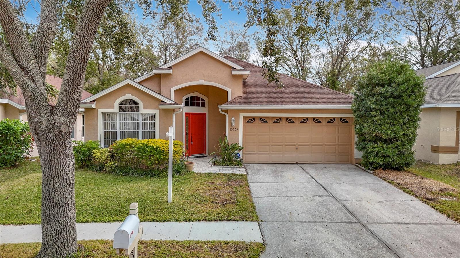 Details for 15505 Granby Place, TAMPA, FL 33624