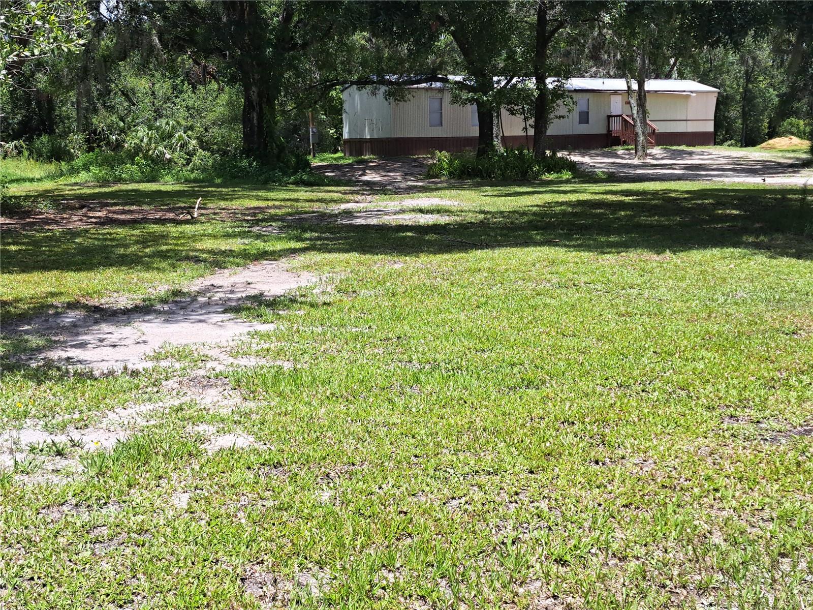 Image 15 of 17 For 1463 Bobolink Street