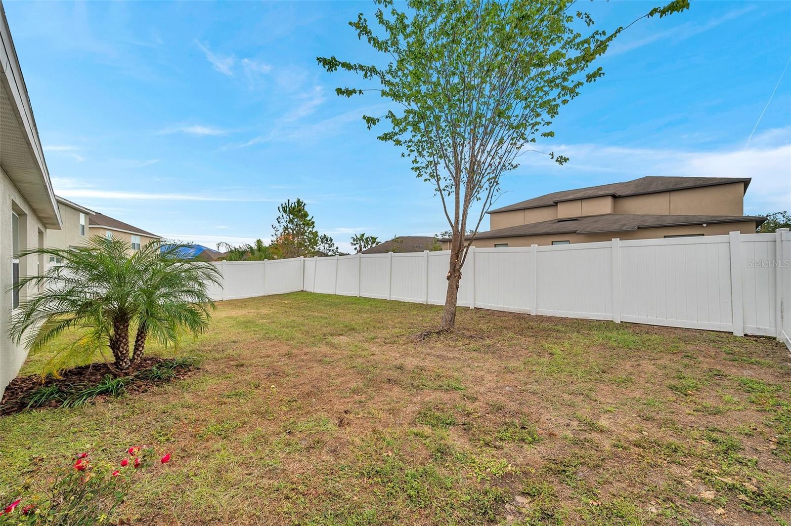 Image 8 of 66 For 36060 Carriage Pine Court