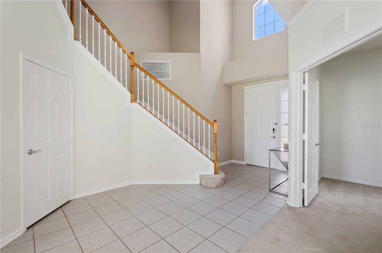 Listing photo id 2 for 3533 Juneberry Drive