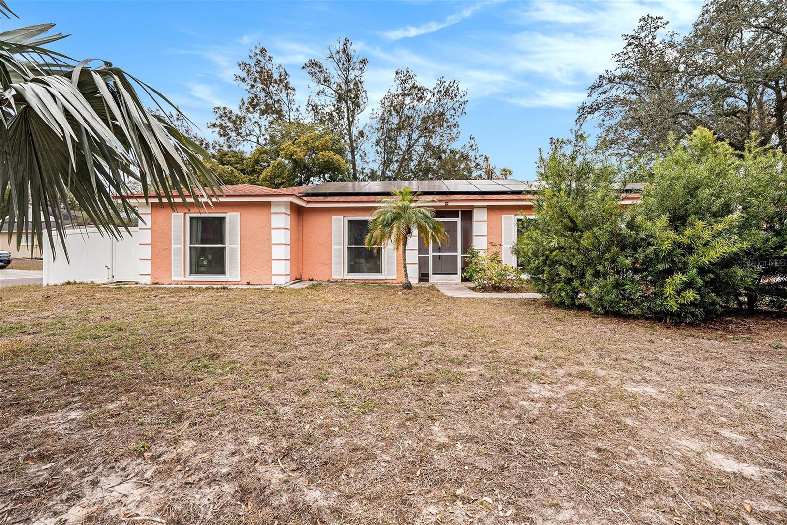 Details for 509 Lantern Circle, TEMPLE TERRACE, FL 33617