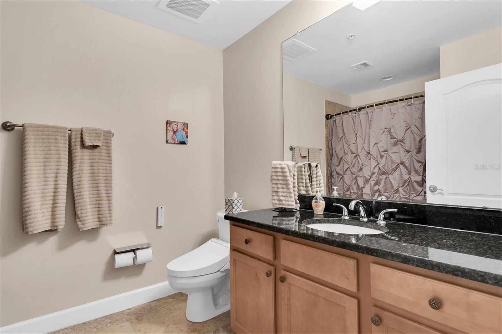 Listing photo id 25 for 12077 Gandy Boulevard N 344