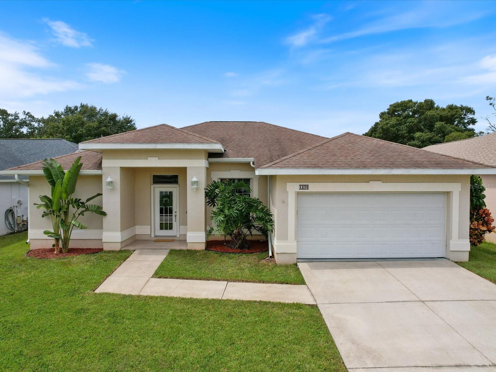 Details for 1270 Alexander Way, CLEARWATER, FL 33756