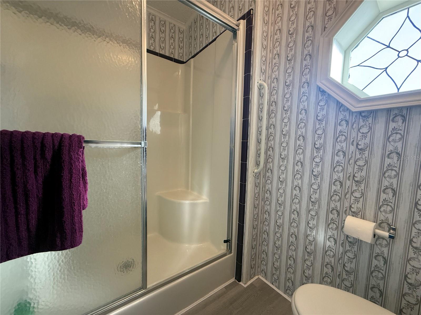 Image 10 of 31 For 209 Saint Thomas Circle