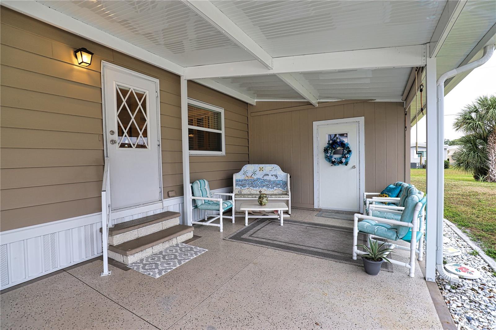 Image 9 of 100 For 252 Hibisco Drive