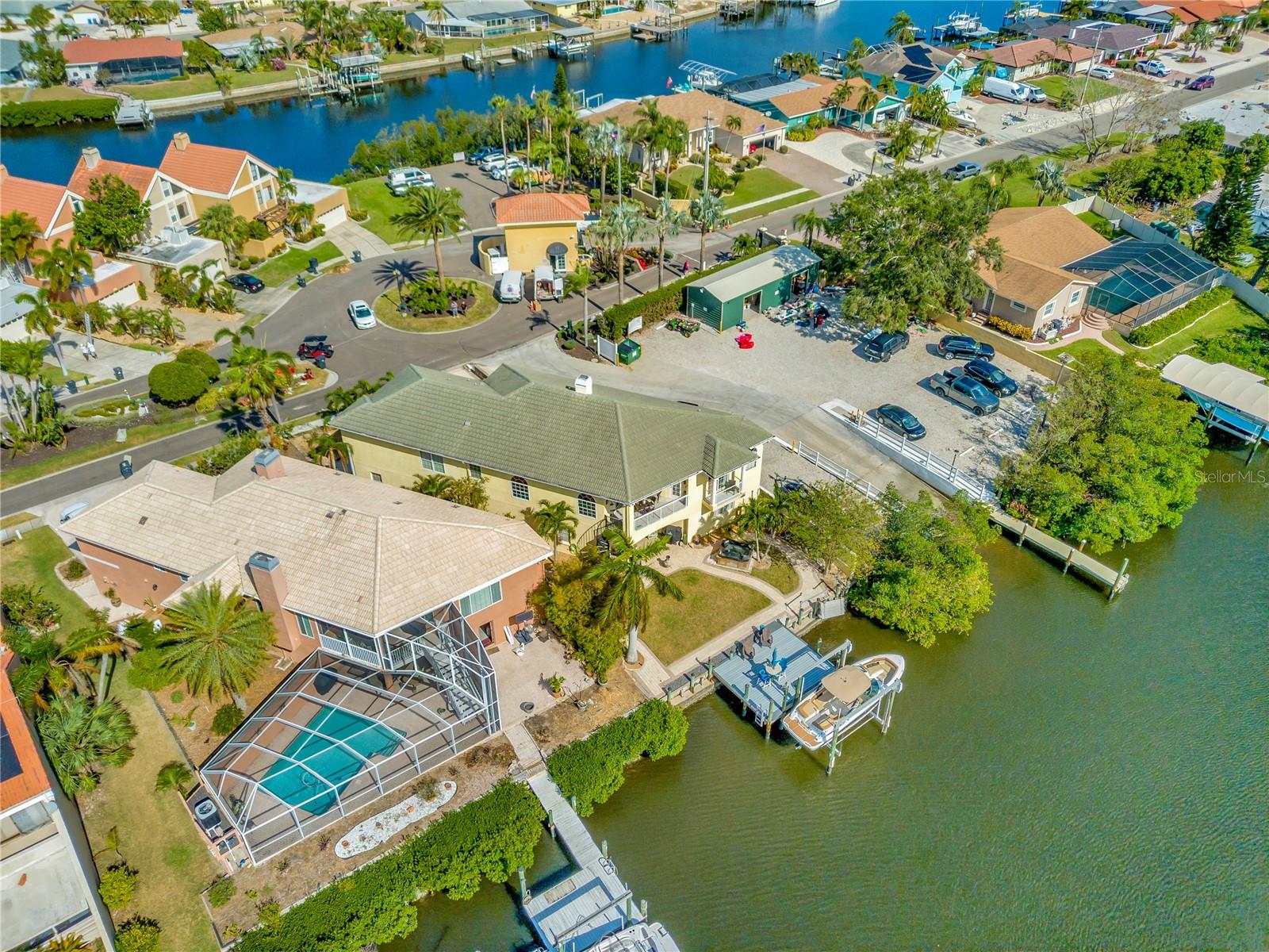 Image 81 of 83 For 808 Symphony Isles Boulevard