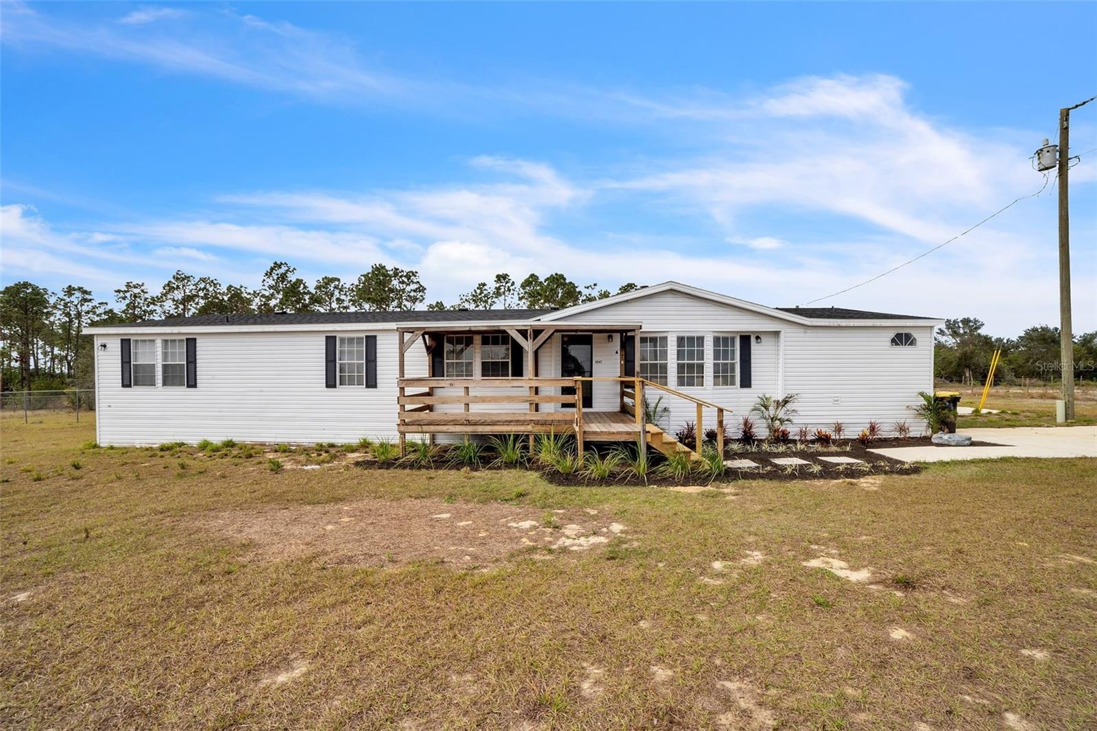 Details for 4547 Big Tank Road, LAKE WALES, FL 33898