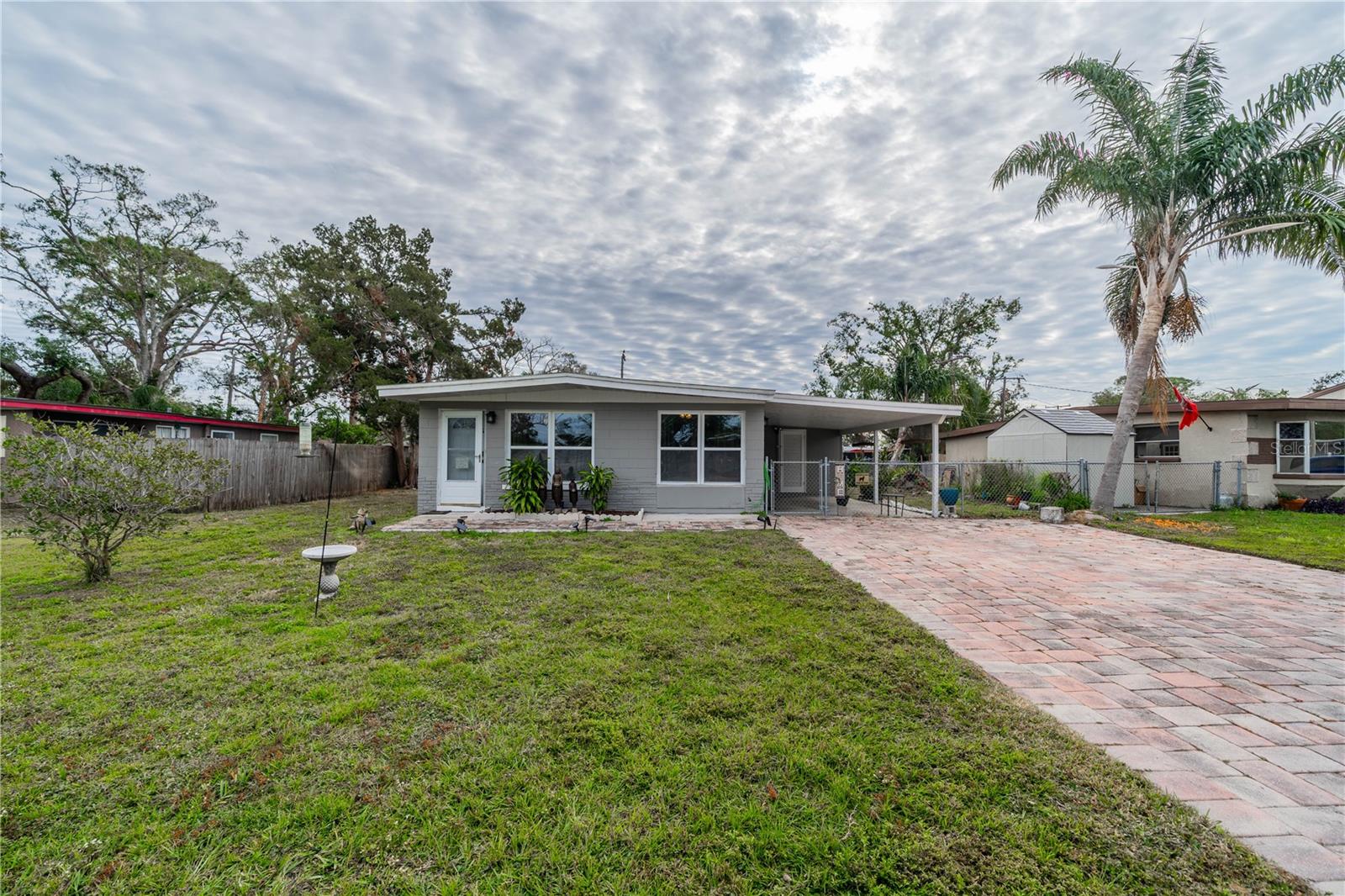 3645 Lokai Place