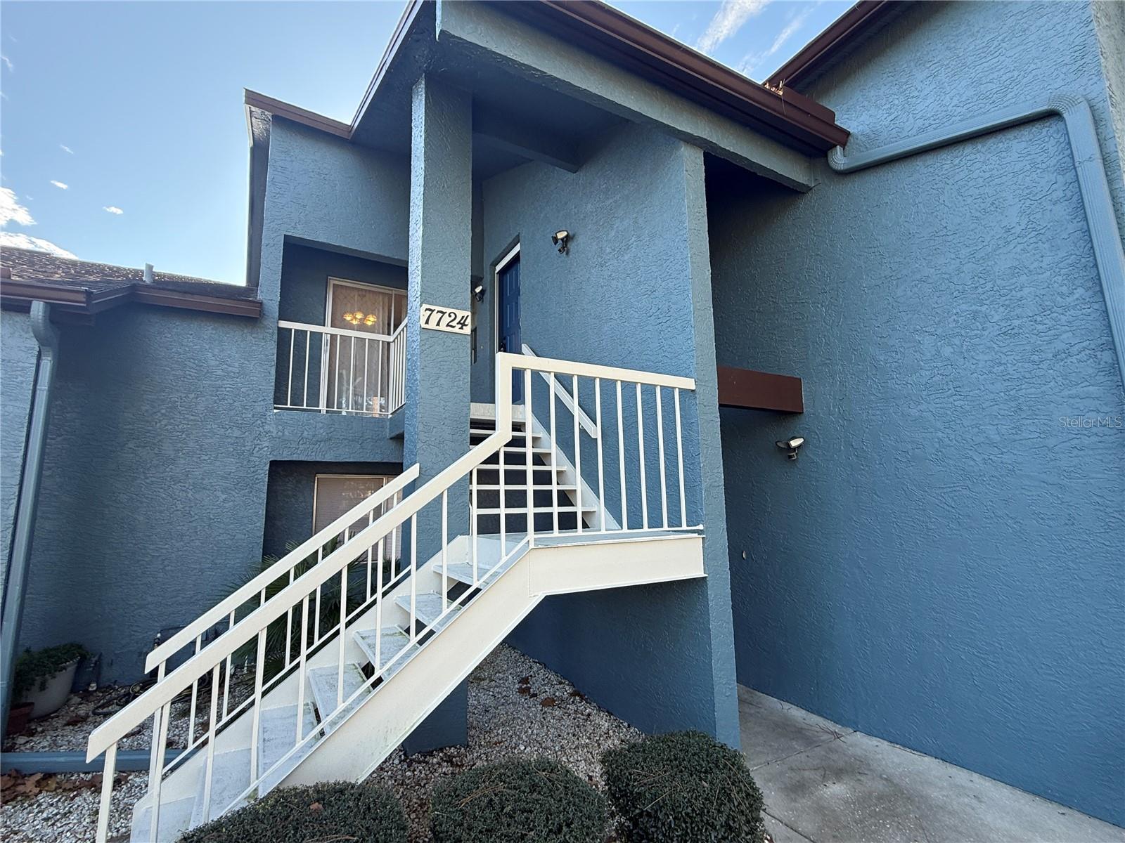 Details for 7724 St Andrews Boulevard, WEEKI WACHEE, FL 34613