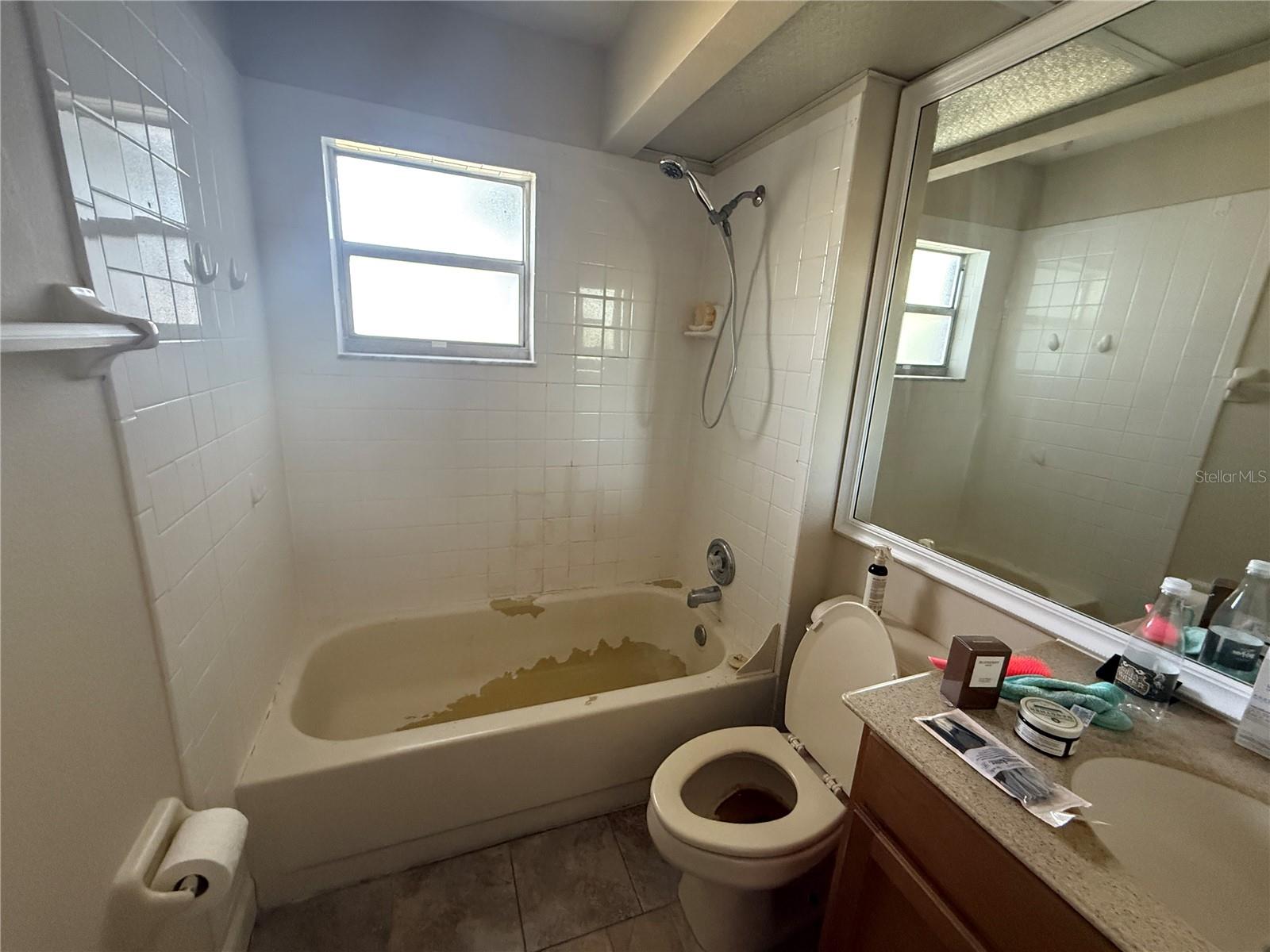 Image 10 of 15 For 7724 St Andrews Boulevard
