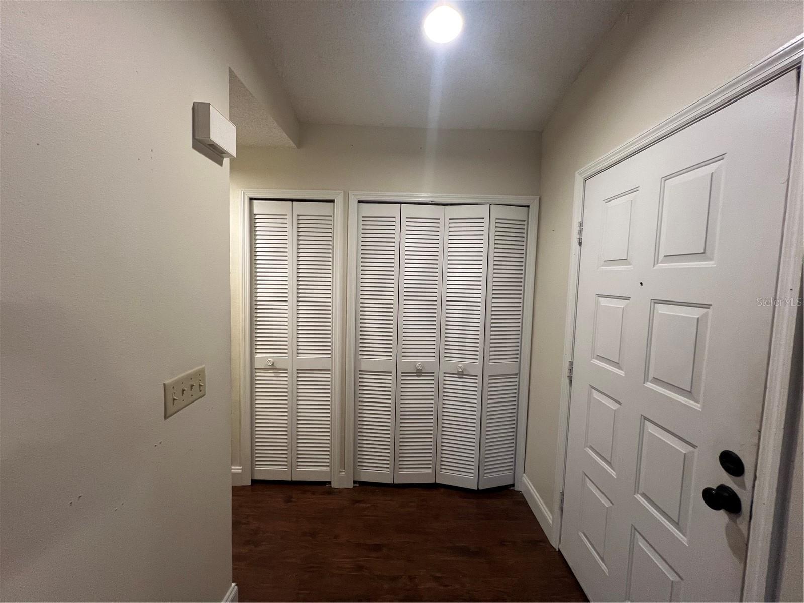 Image 11 of 15 For 7724 St Andrews Boulevard