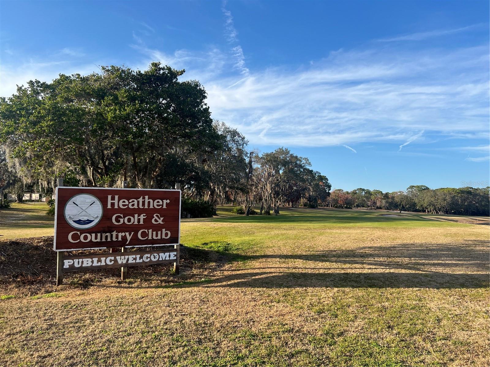 Image 13 of 15 For 7724 St Andrews Boulevard