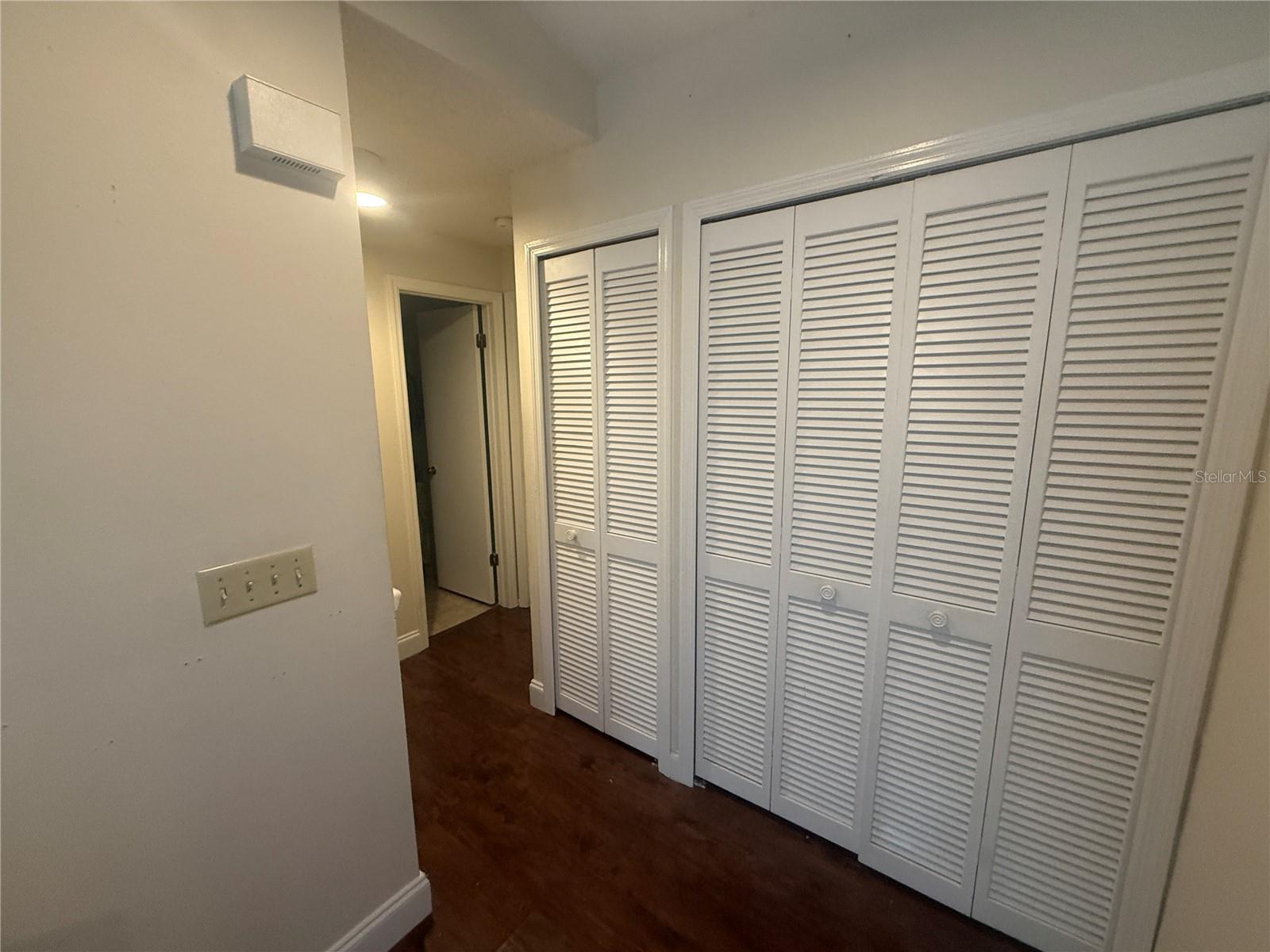 Image 3 of 15 For 7724 St Andrews Boulevard