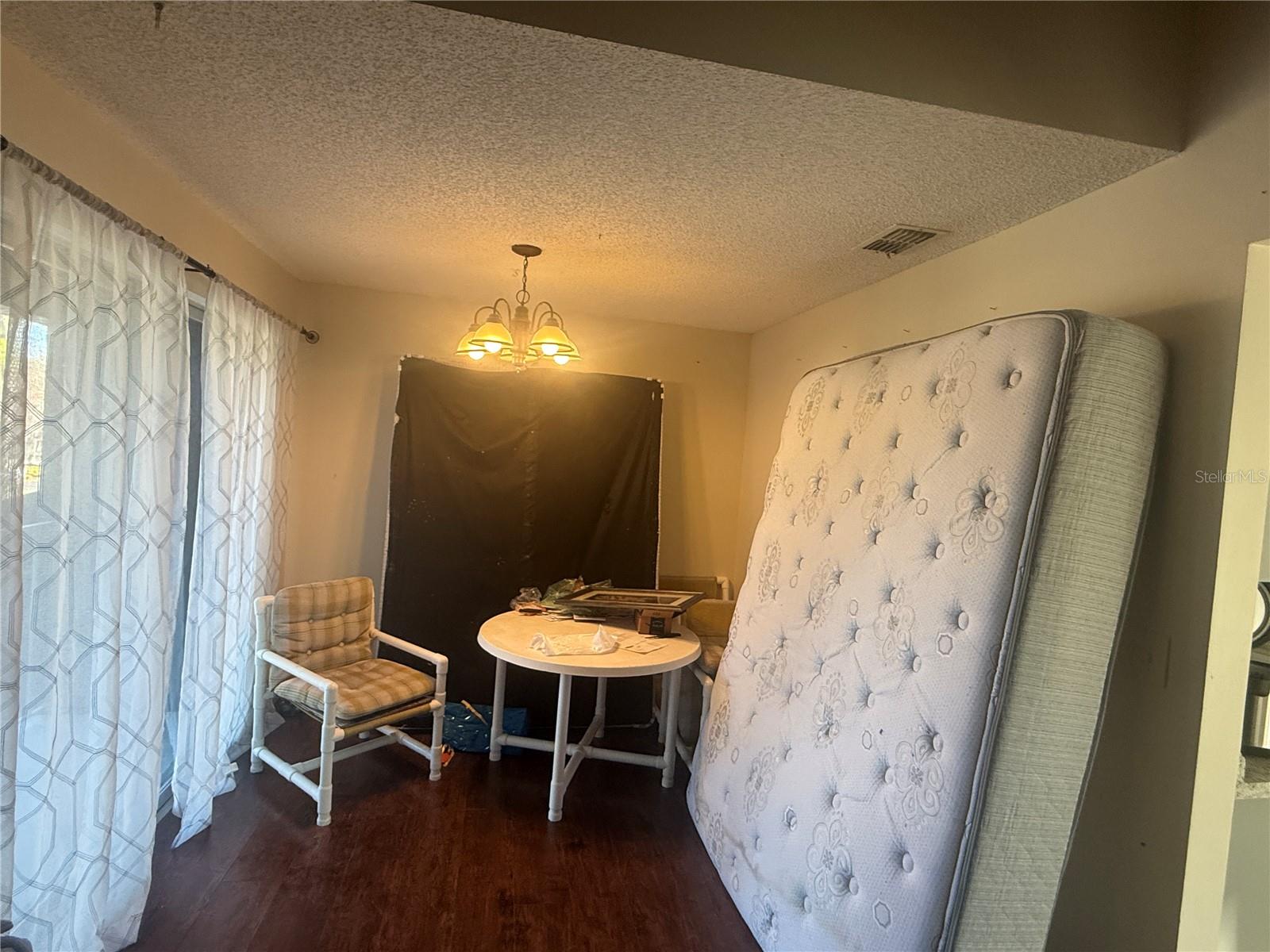 Image 4 of 15 For 7724 St Andrews Boulevard