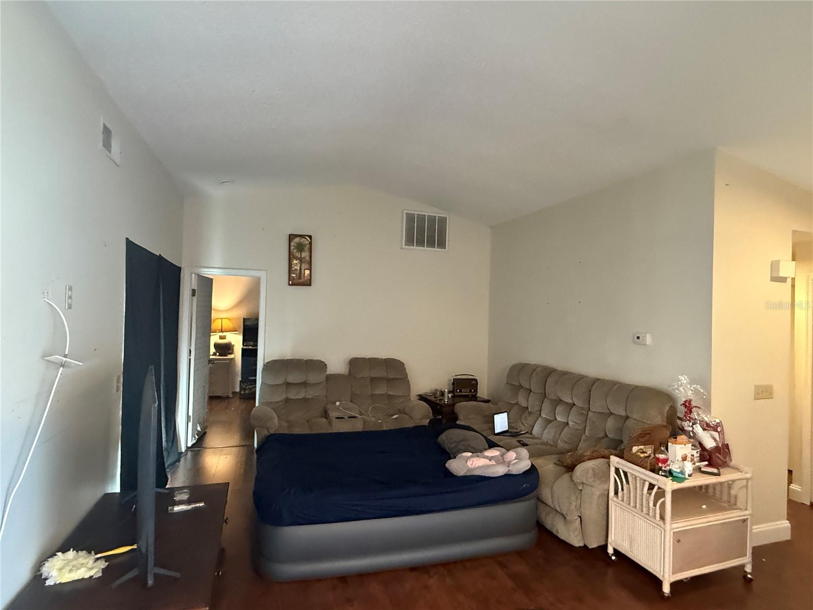 Image 5 of 15 For 7724 St Andrews Boulevard
