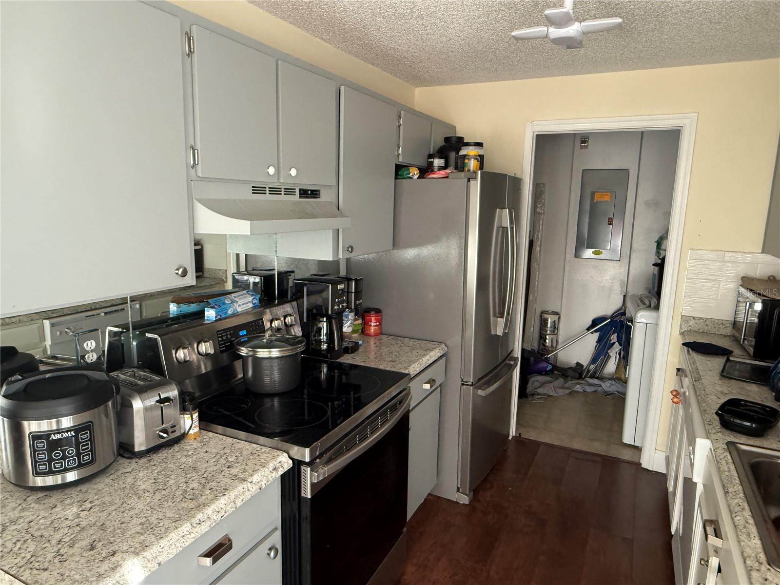 Image 6 of 15 For 7724 St Andrews Boulevard