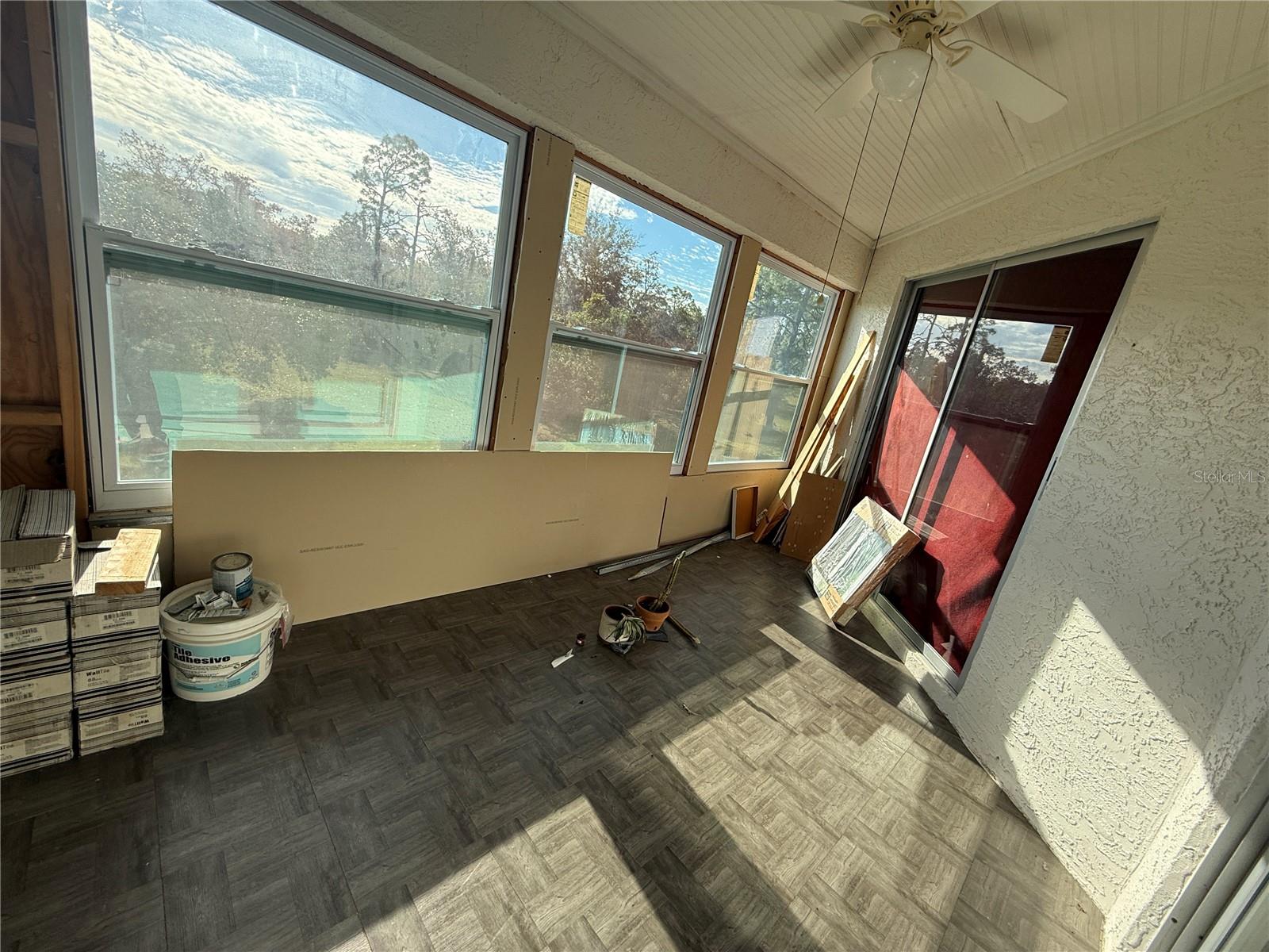 Image 8 of 15 For 7724 St Andrews Boulevard