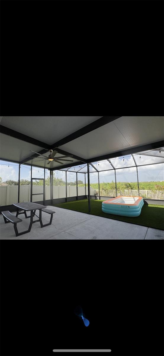 Image 59 of 59 For 17048 Oval Rum Drive