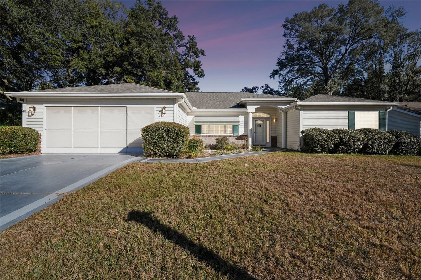 Details for 14544 112th Circle, DUNNELLON, FL 34432