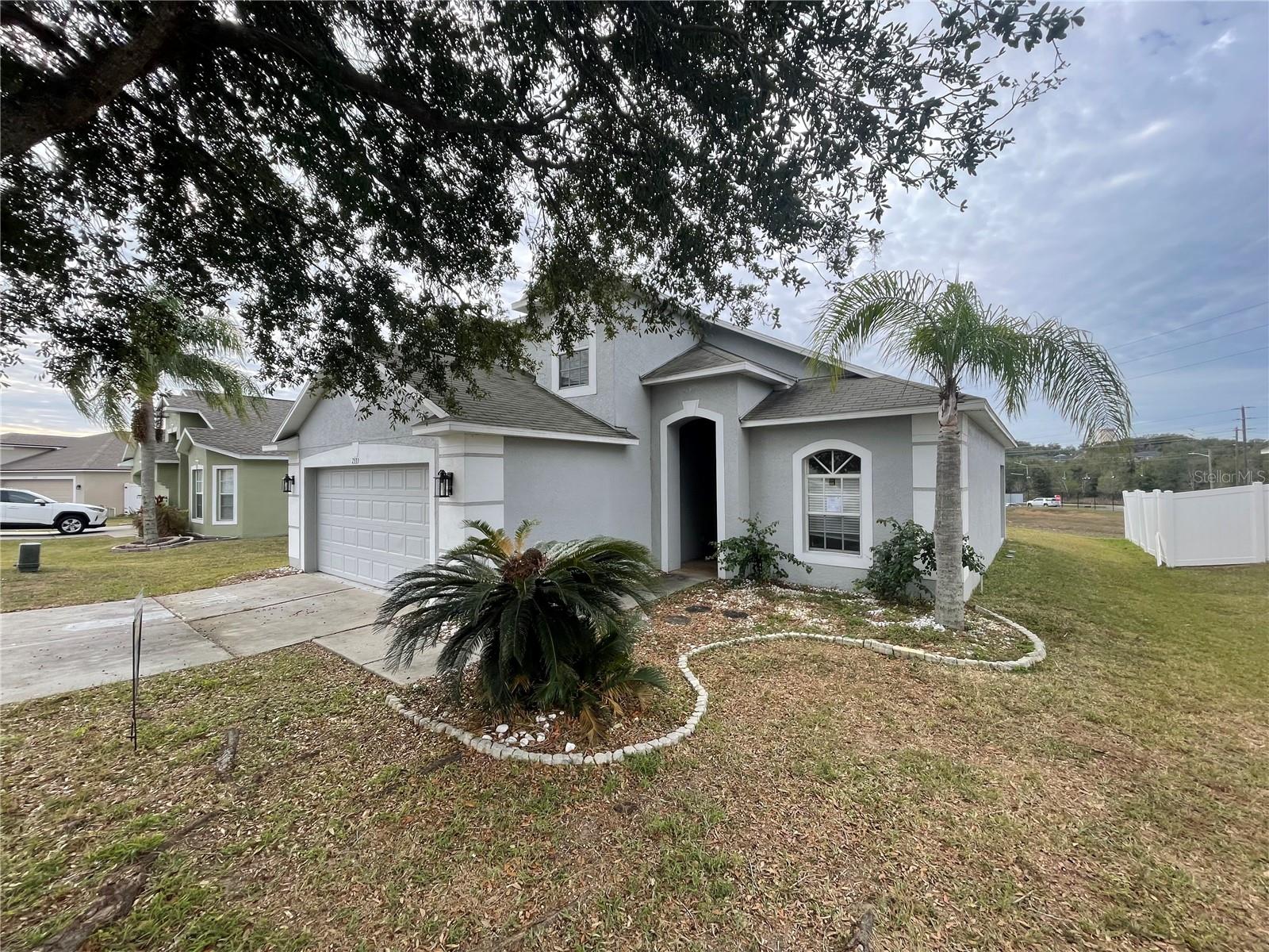 Details for 7533 Merchantville Circle, ZEPHYRHILLS, FL 33540