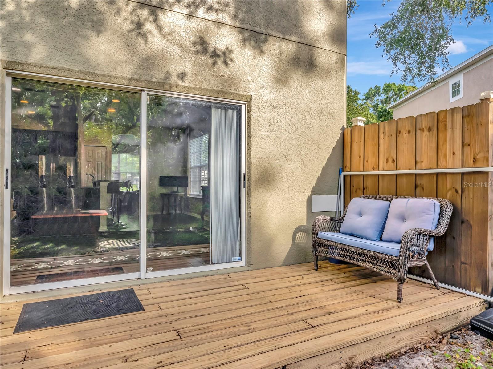 Image 37 of 38 For 8811 Casablanca Way