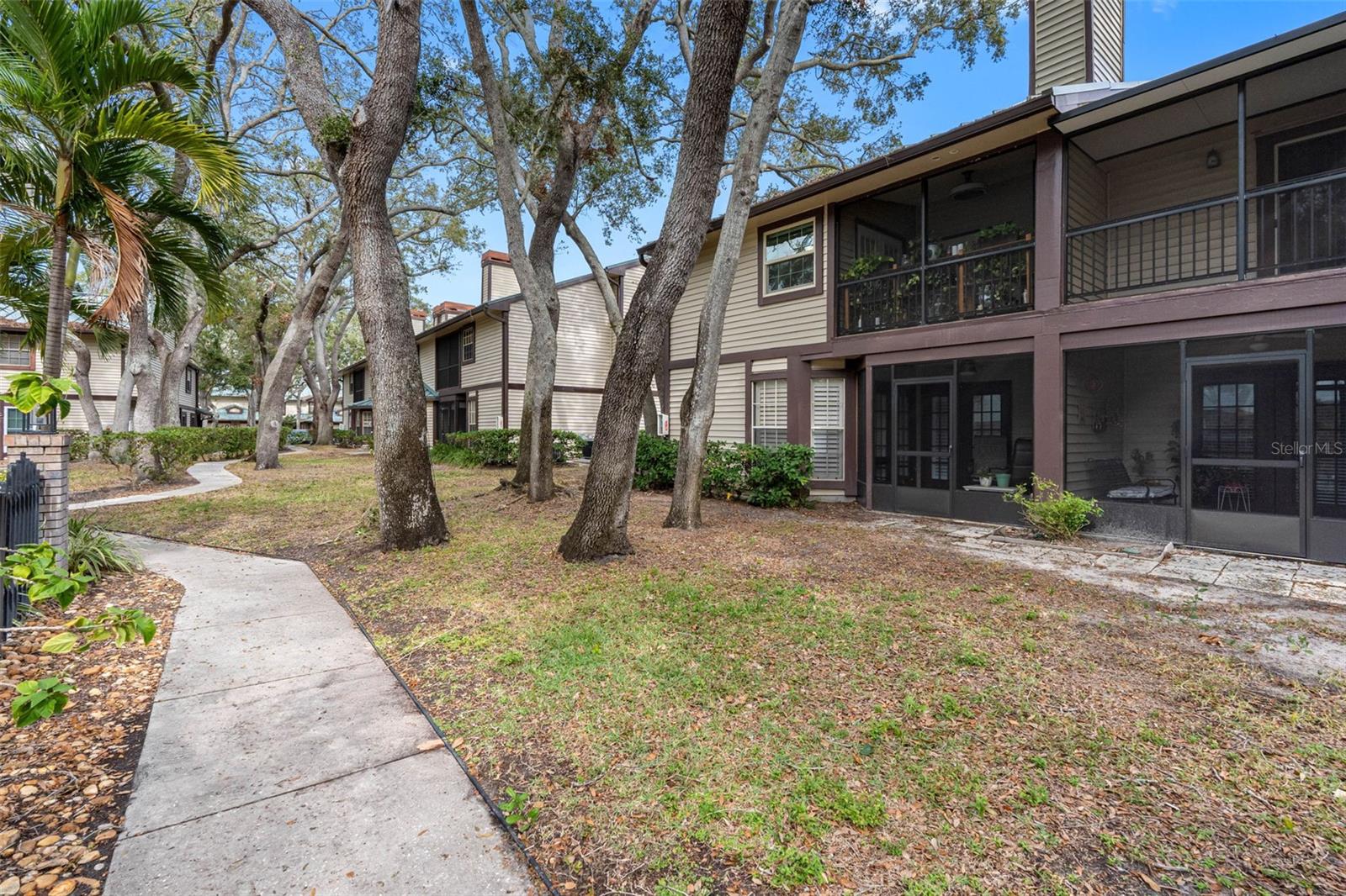 Image 35 of 49 For 2670 Sequoia Terrace 1406