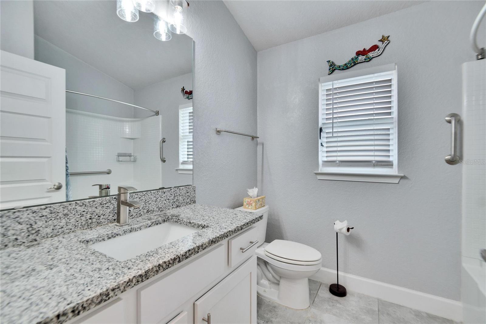 Listing photo id 11 for 14525 Scottburgh Glen Drive