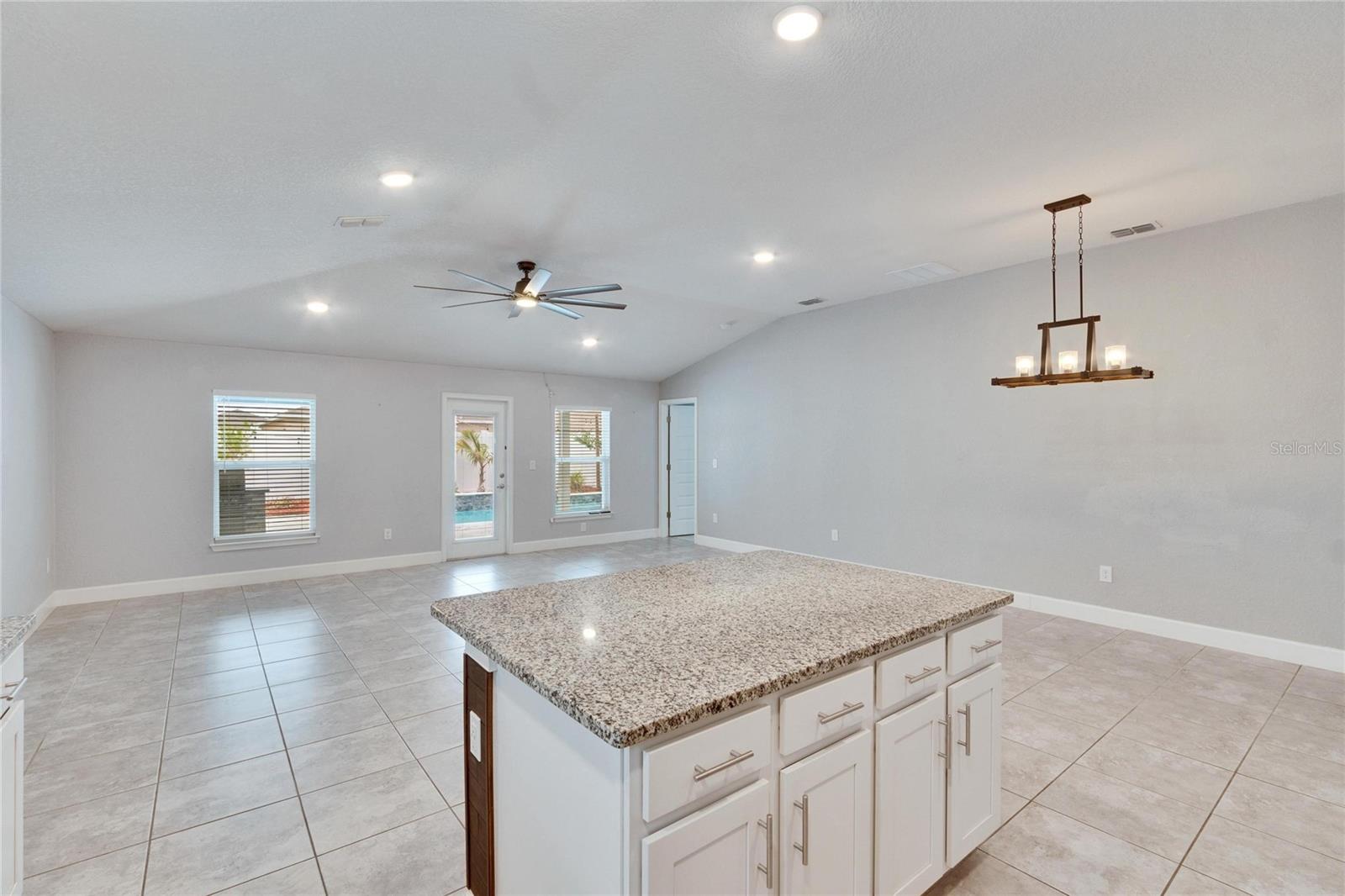 Listing photo id 19 for 14525 Scottburgh Glen Drive