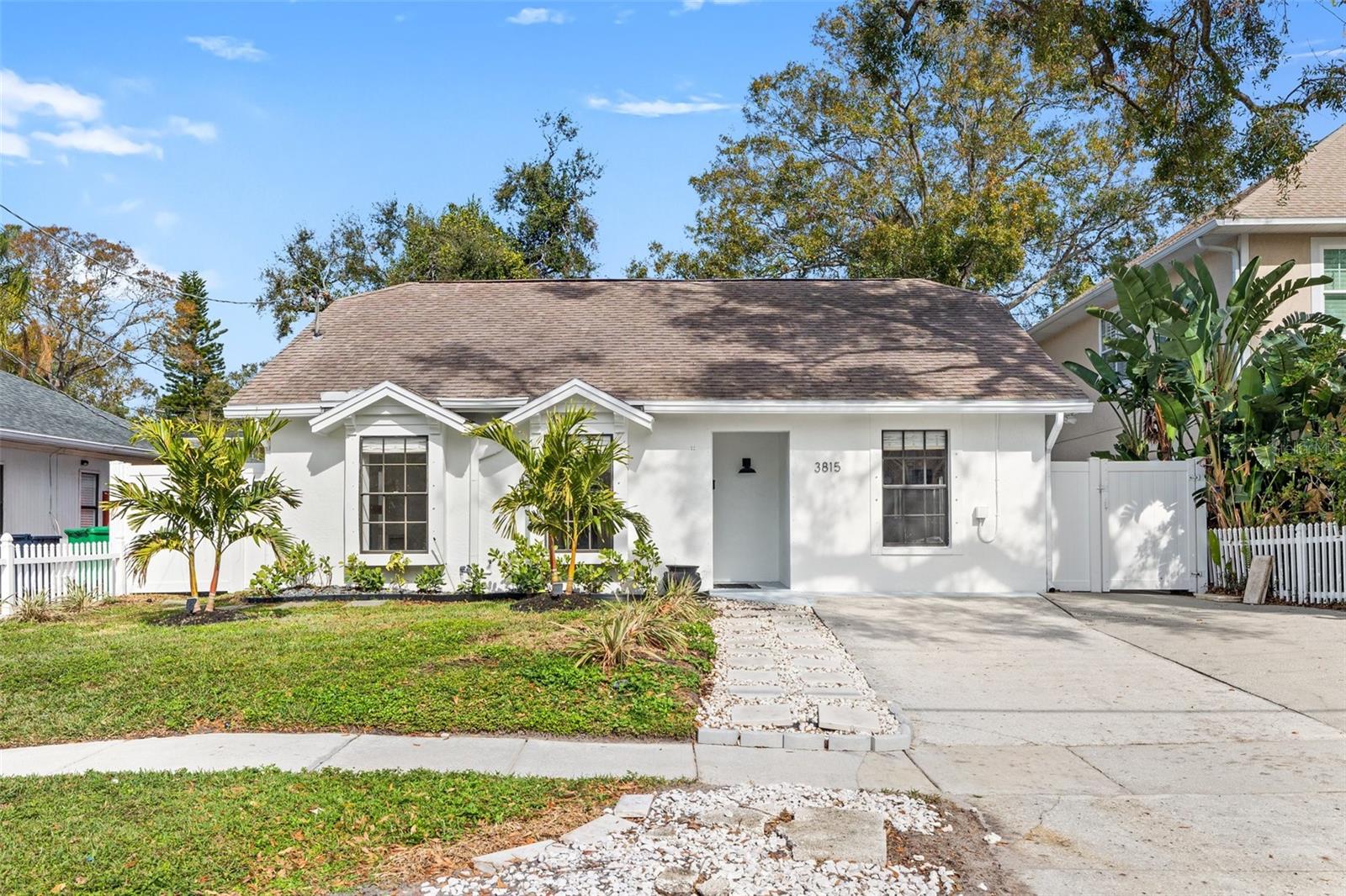 Details for 3815 San Juan Street, TAMPA, FL 33629