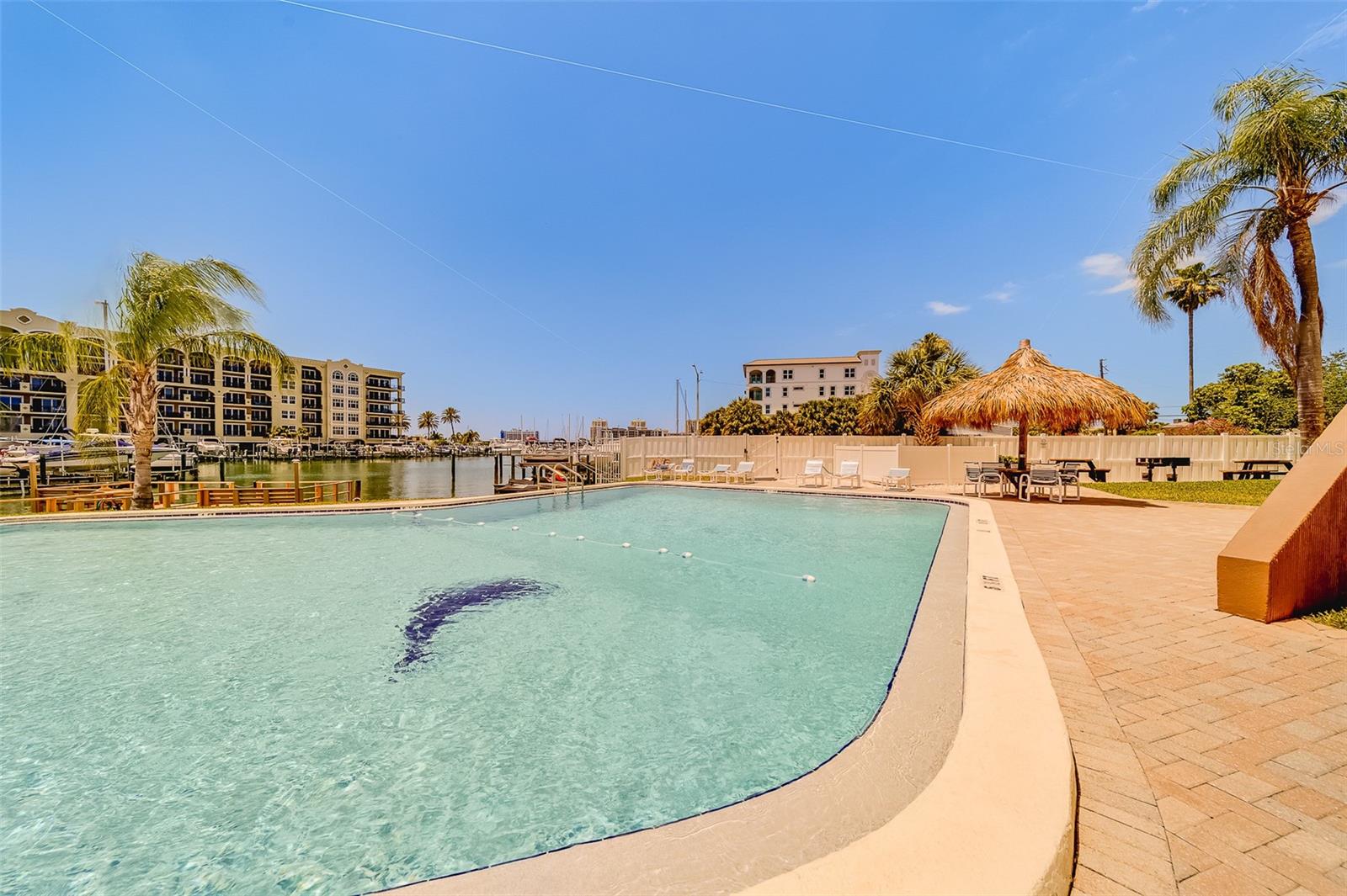 Details for 255 Dolphin Point 1012, CLEARWATER BEACH, FL 33767