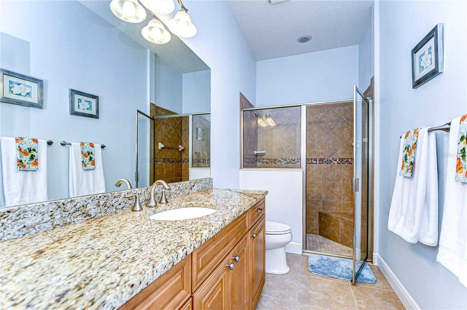 Listing photo id 26 for 10929 Brooksnest Court